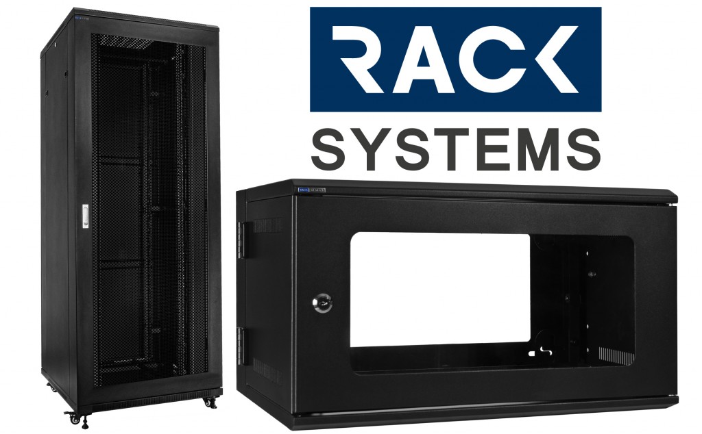 rack_systems_22_01_15_fb