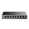 Switch gigabitowy 8-port TL-SG108E