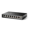 Switch gigabitowy 8-port TL-SG108E