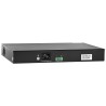 Switch 10-gigabitowy 8-slot SFP + 4 SFP+ +8 combo RJ45/SFP S5750E-16F-SI-D