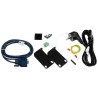 Switch 10-gigabitowy 8-slot SFP + 4 SFP+ +8 combo RJ45/SFP S5750E-16F-SI-D