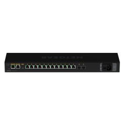 Switch 10-gigabitowy 12-port + 2 SFP+ MSM4214X-100EUS