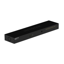 Switch 10-gigabitowy 12-port + 2 SFP+ MSM4214X-100EUS