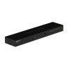 Switch 10-gigabitowy 12-port + 2 SFP+ MSM4214X-100EUS