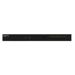 Switch 10-gigabitowy 12-port + 2 SFP+ MSM4214X-100EUS