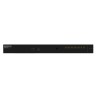 Switch 10-gigabitowy 12-port + 2 SFP+ MSM4214X-100EUS