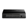 Switch 16-port TL-SF1016D