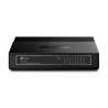 Switch 16-port TL-SF1016D