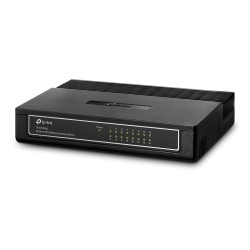 Switch 16-port TL-SF1016D