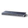 Switch gigabitowy 16-port TL-SG116