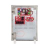 Switch PoE 5-port + 1 RJ45 (IPUPS-5-11-XL2)