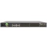 Switch 10-gigabitowy 16-slot SFP + 4 SFP+ + 16 combo RJ45/SFP S5750E-28F-SI-D