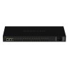 Switch 10-gigabitowy 16-slot XSM4216F-100EUS