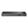 Switch gigabitowy PoE 24 port + 4 SFP (TL-SG2428P)