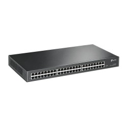 Switch gigabitowy 48-port TL-SG1048