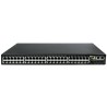 S5750E-52X-SI (R2) - switch 10-gigabitowy 48-port + 4 SFP+