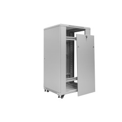 S6627 / S6627DP - szafa Rack 19'' - 600x600x27U