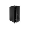 S6627 / S6627DP - szafa Rack 19'' - 600x600x27U