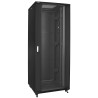 S8842 - szafa Rack 19'' - 800x800x42U