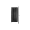 S8842 - szafa Rack 19'' - 800x800x42U