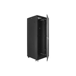 S8842 - szafa Rack 19'' - 800x800x42U