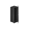 S8842 - szafa Rack 19'' - 800x800x42U