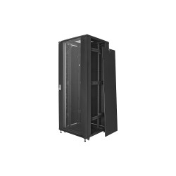 S8842 - szafa Rack 19'' - 800x800x42U