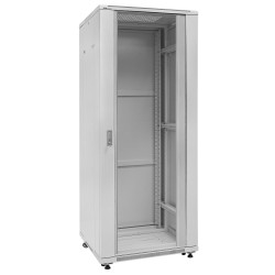 S8842 - szafa Rack 19'' - 800x800x42U