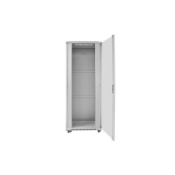 S8842 - szafa Rack 19'' - 800x800x42U
