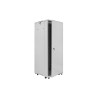 S8842 - szafa Rack 19'' - 800x800x42U