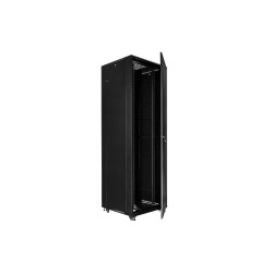 S8142 / S8142DP - szafa Rack 19'' - 800x1000x42U