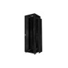 S8142 / S8142DP - szafa Rack 19'' - 800x1000x42U