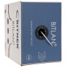 Kabel LAN F/UTP kat.5e Bitner BiTLAN