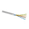 Kabel LAN F/UTP kat.5e Bitner BiTLAN
