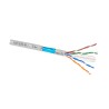 Kabel LAN F/UTP kat.6 Conotech