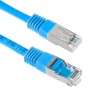 Patchcord FTP - kat.6 - 0.5m