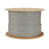 Kabel LAN U/FTP kat.6a Solarix SXKD-6A-STP-LSOH