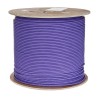 Kabel LAN U/UTP kat.6 Solarix SXKD-6-UTP-LSOH