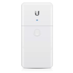F-POE-G2 - media konwerter FiberPoE Gen2
