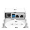 F-POE-G2 - media konwerter FiberPoE Gen2