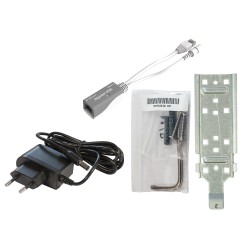 RBFTC11 - media konwerter