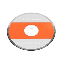 iDA-ST200P - moduł SNMP do UPS