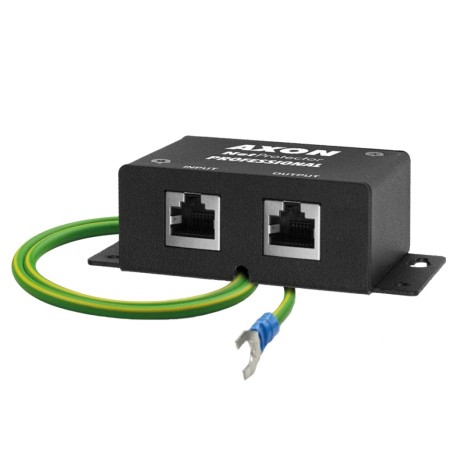 Zabezpieczenie Net Protector PROFESSIONAL