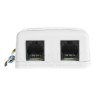 Zabezpieczenie PoE Net Protector