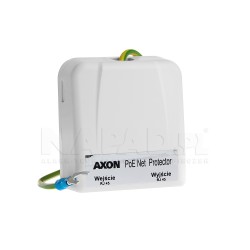Zabezpieczenie PoE Net Protector