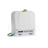 Zabezpieczenie PoE Net Protector