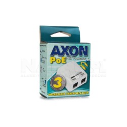 Zabezpieczenie PoE Net Protector