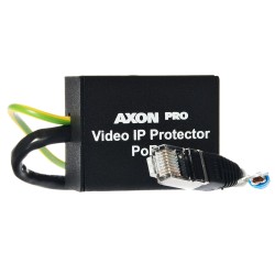 Zabezpieczenie PRO Video IP Protector PoE+