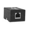 Zabezpieczenie PRO Video IP Protector PoE+
