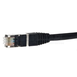 Zabezpieczenie PRO Video IP Protector PoE+